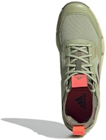 (女性)adidas Five Ten Trailcross XT '魔法青檸 靜紅' GY5120 Purchase (女性)adidas Five Ten Trailcross XT '魔法青檸 靜紅' GY5120