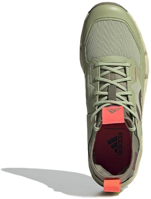 (Women) adidas Five Ten Trailcross XT 'Magic Lime Quiet Crimson' GY5120 Purchase (Women) adidas Five Ten Trailcross XT 'Magic Lime Quiet Crimson' GY5120