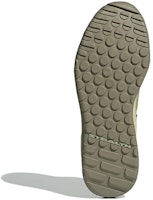 (女性)adidas Five Ten Trailcross XT '魔法青檸 靜紅' GY5120 Details for (女性)adidas Five Ten Trailcross XT '魔法青檸 靜紅' GY5120