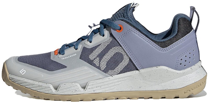 (Women) adidas Five Ten Trailcross XT 'Silver Violet Steel' HQ3564 Buy (Women) adidas Five Ten Trailcross XT 'Silver Violet Steel' HQ3564