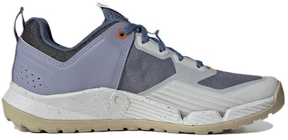 (W) adidas Five Ten Trailcross XT 'Silver Violet Steel' Wanita Sepatu Gunung HQ3564 Order (W) adidas Five Ten Trailcross XT 'Silver Violet Steel' Wanita Sepatu Gunung HQ3564