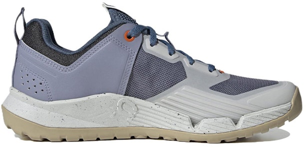 (女款) adidas Five Ten Trailcross XT '銀紫鋼' HQ3564 Order (女款) adidas Five Ten Trailcross XT '銀紫鋼' HQ3564