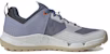 (W) adidas Five Ten Trailcross XT 'Perak Violet Keluli' HQ3564