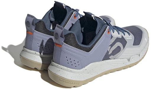 (女款) adidas Five Ten Trailcross XT '銀紫鋼' HQ3564 Shop (女款) adidas Five Ten Trailcross XT '銀紫鋼' HQ3564