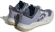 Shop (W) adidas Five Ten Trailcross XT 'Perak Violet Keluli' HQ3564