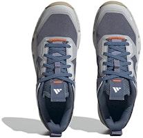 (W) adidas Five Ten Trailcross XT 'Silver Violet Steel' Wanita Sepatu Gunung HQ3564 Purchase (W) adidas Five Ten Trailcross XT 'Silver Violet Steel' Wanita Sepatu Gunung HQ3564