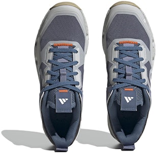 (女款) adidas Five Ten Trailcross XT '銀紫鋼' HQ3564 Purchase (女款) adidas Five Ten Trailcross XT '銀紫鋼' HQ3564