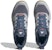 (W) adidas Five Ten Trailcross XT 'Perak Violet Keluli' HQ3564