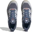 Purchase (W) adidas Five Ten Trailcross XT 'Perak Violet Keluli' HQ3564