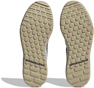 (女款) adidas Five Ten Trailcross XT '銀紫鋼' HQ3564 Details for (女款) adidas Five Ten Trailcross XT '銀紫鋼' HQ3564