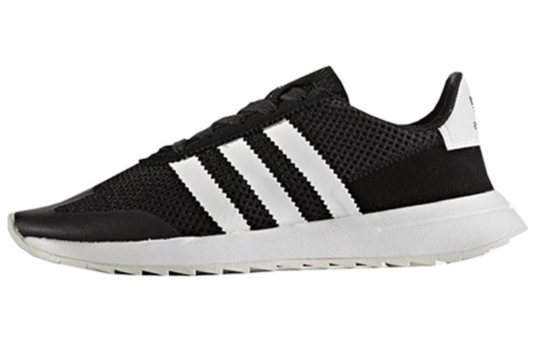 (Women) adidas Flashback 'Black' BB5323