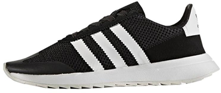 women-adidas-flashback-black-bb-5323