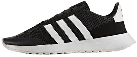 (Women) adidas Flashback 'Black' BB5323 (Women) adidas Flashback 'Black' BB5323