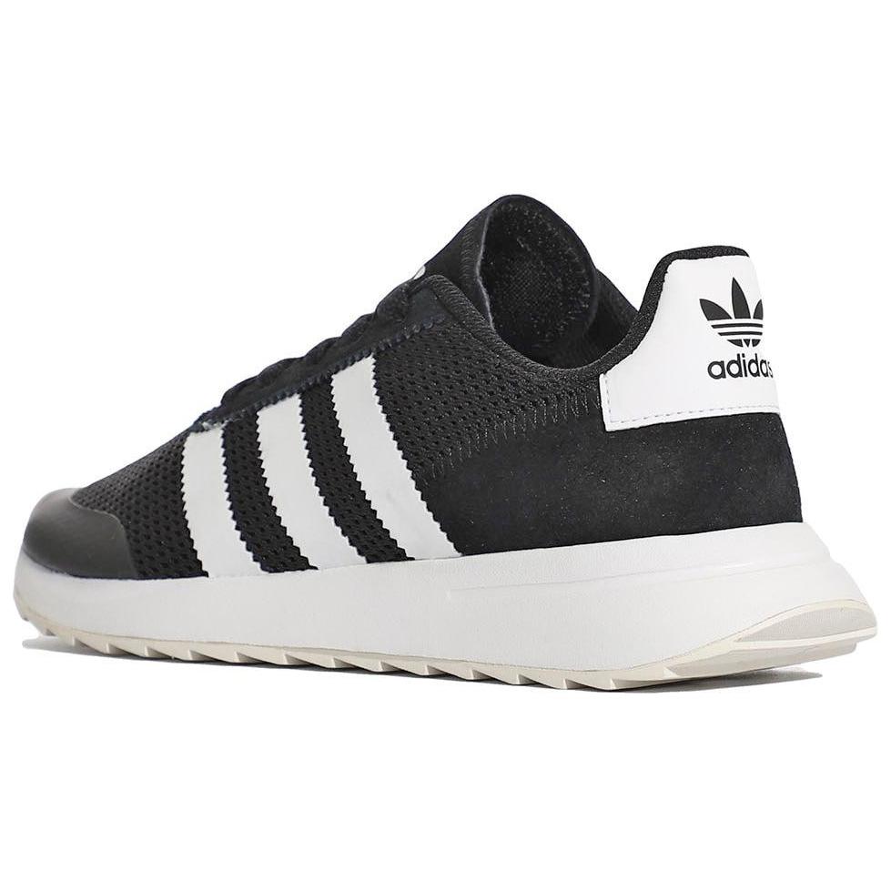 Shop (W) adidas Flashback 'Negro' BB5323