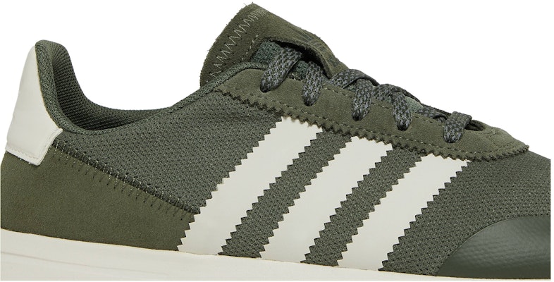 (Women) adidas Flashback 'Dark Green' BY9303 Order (Women) adidas Flashback 'Dark Green' BY9303