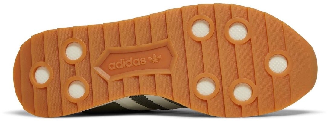 (Women) adidas Flashback 'Dark Green' BY9303 Shop (Women) adidas Flashback 'Dark Green' BY9303