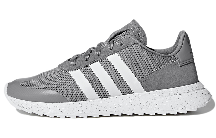 (Women) adidas Flashback 'Grey' CQ1968
