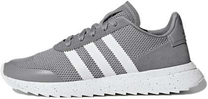 (Women) adidas Flashback 'Grey' CQ1968 (Women) adidas Flashback 'Grey' CQ1968