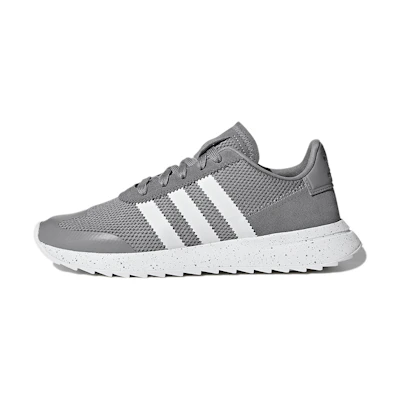 (W) adidas Flashback 'Grey'