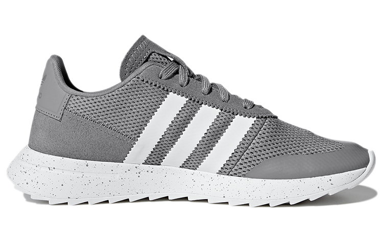 Order (W) adidas Flashback 'Gris' CQ1968