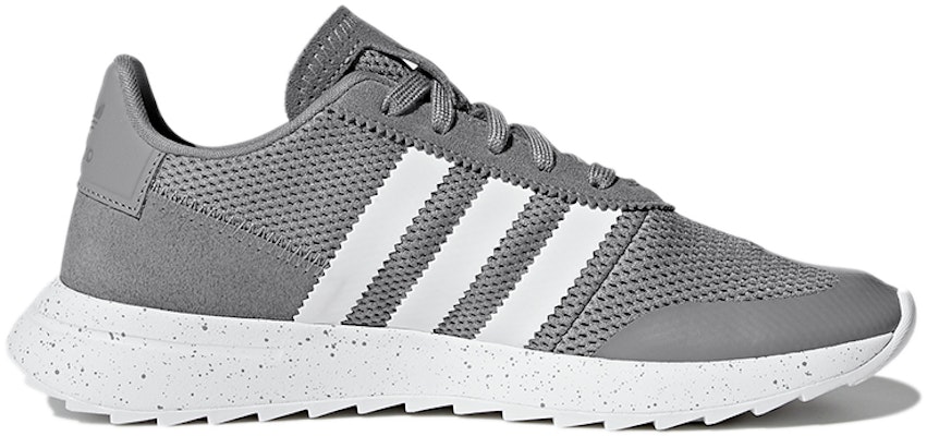 (W) 阿迪达斯Flashback“灰色” CQ1968 Order (W) 阿迪达斯Flashback“灰色” CQ1968