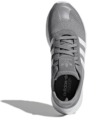 (W) 阿迪达斯Flashback“灰色” CQ1968 Purchase (W) 阿迪达斯Flashback“灰色” CQ1968