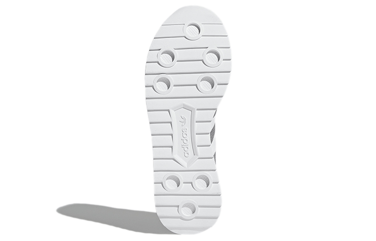 Details for (W) adidas Flashback 'Gris' CQ1968