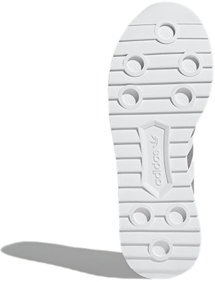 (W) 阿迪达斯Flashback“灰色” CQ1968 Details for (W) 阿迪达斯Flashback“灰色” CQ1968