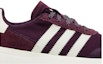 Order (W) adidas Flashback 'Ungu' BY9302