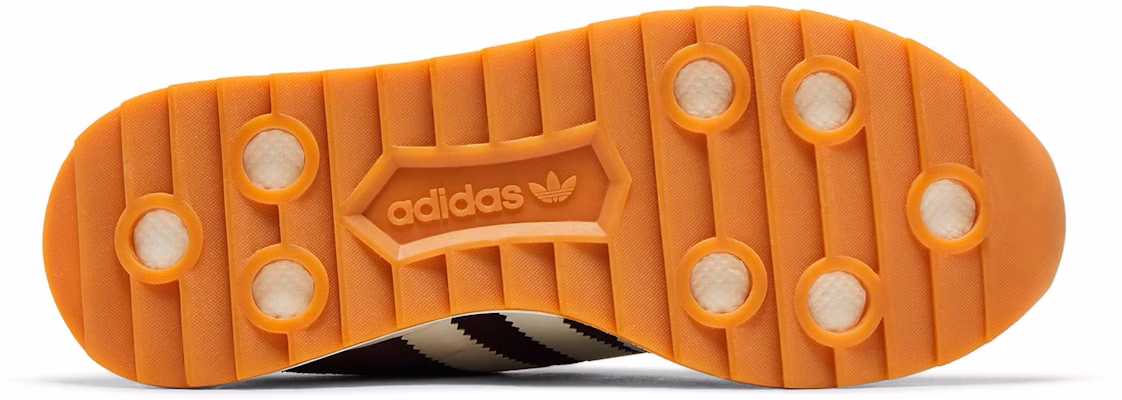 (W) adidas Flashback 'Ungu' BY9302 Shop (W) adidas Flashback 'Ungu' BY9302