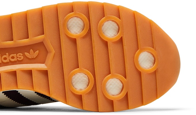 (W) adidas Flashback 'Ungu' BY9302 Purchase (W) adidas Flashback 'Ungu' BY9302