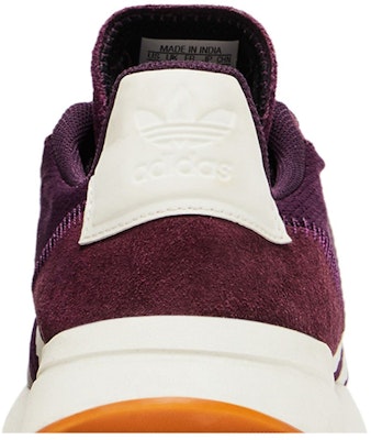 (W) adidas Flashback 'Ungu' BY9302 Sizing (W) adidas Flashback 'Ungu' BY9302