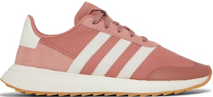 (Women) adidas Flashback 'Raw Pink' BY9301 (Women) adidas Flashback 'Raw Pink' BY9301