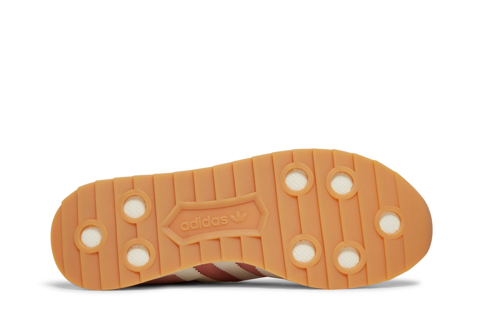 Shop (W) 阿迪达斯 Flashback '原粉' BY9301