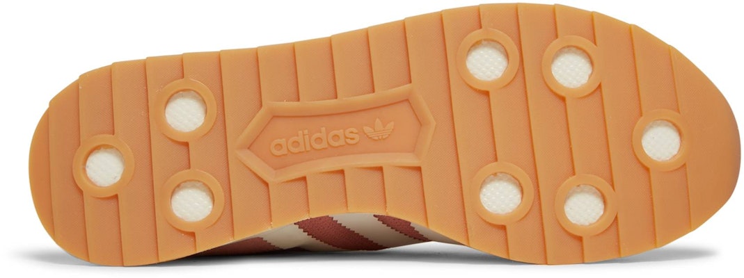 (W) 阿迪达斯 Flashback '原粉' BY9301 Shop (W) 阿迪达斯 Flashback '原粉' BY9301