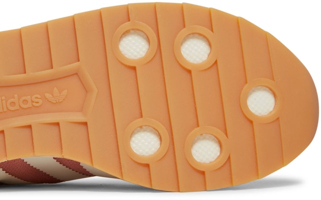 (W) 阿迪达斯 Flashback '原粉' BY9301 Purchase (W) 阿迪达斯 Flashback '原粉' BY9301