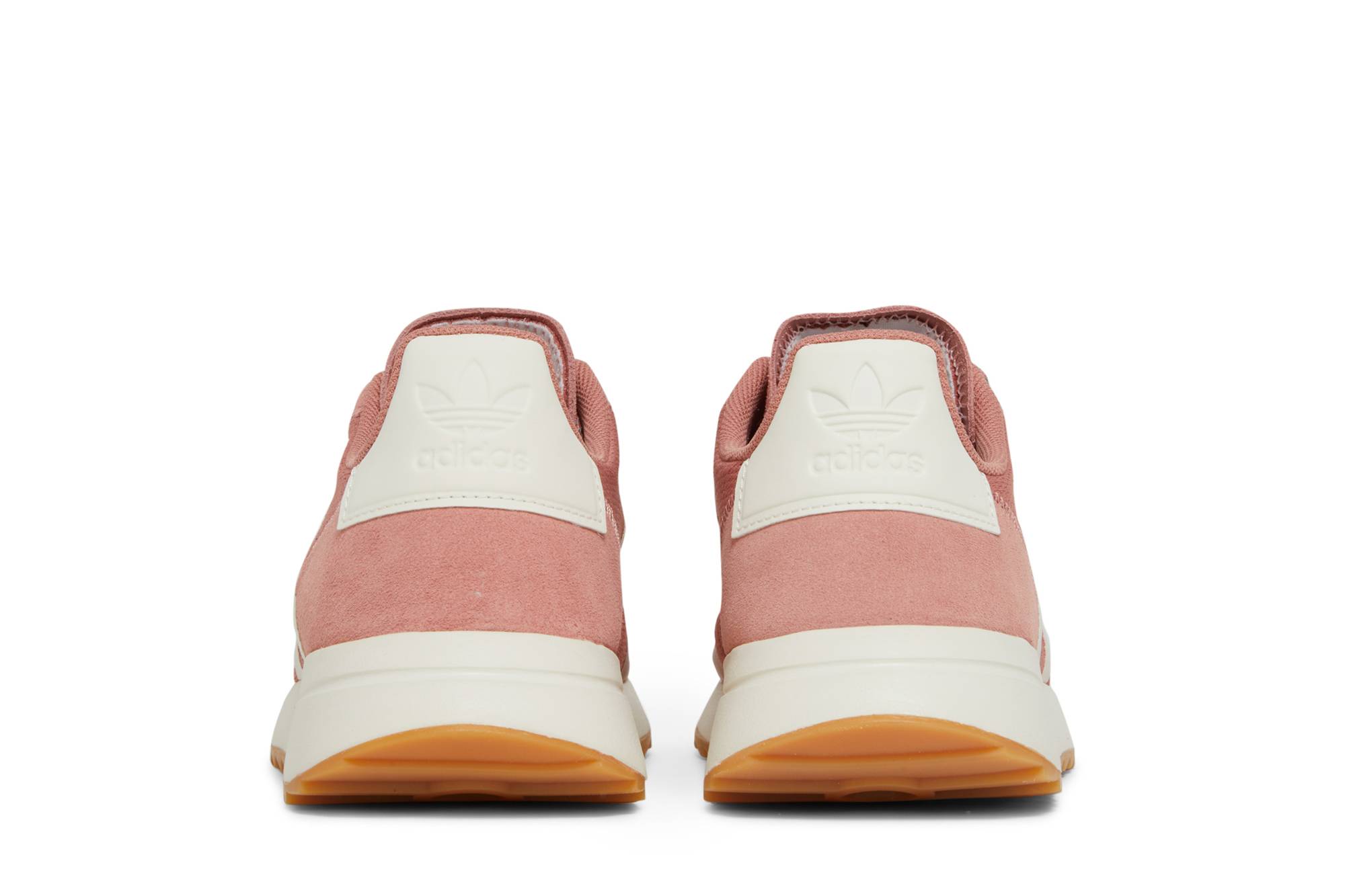 Details for (W) 阿迪达斯 Flashback '原粉' BY9301