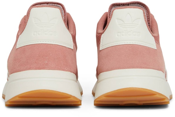 (W) 阿迪达斯 Flashback '原粉' BY9301 Details for (W) 阿迪达斯 Flashback '原粉' BY9301