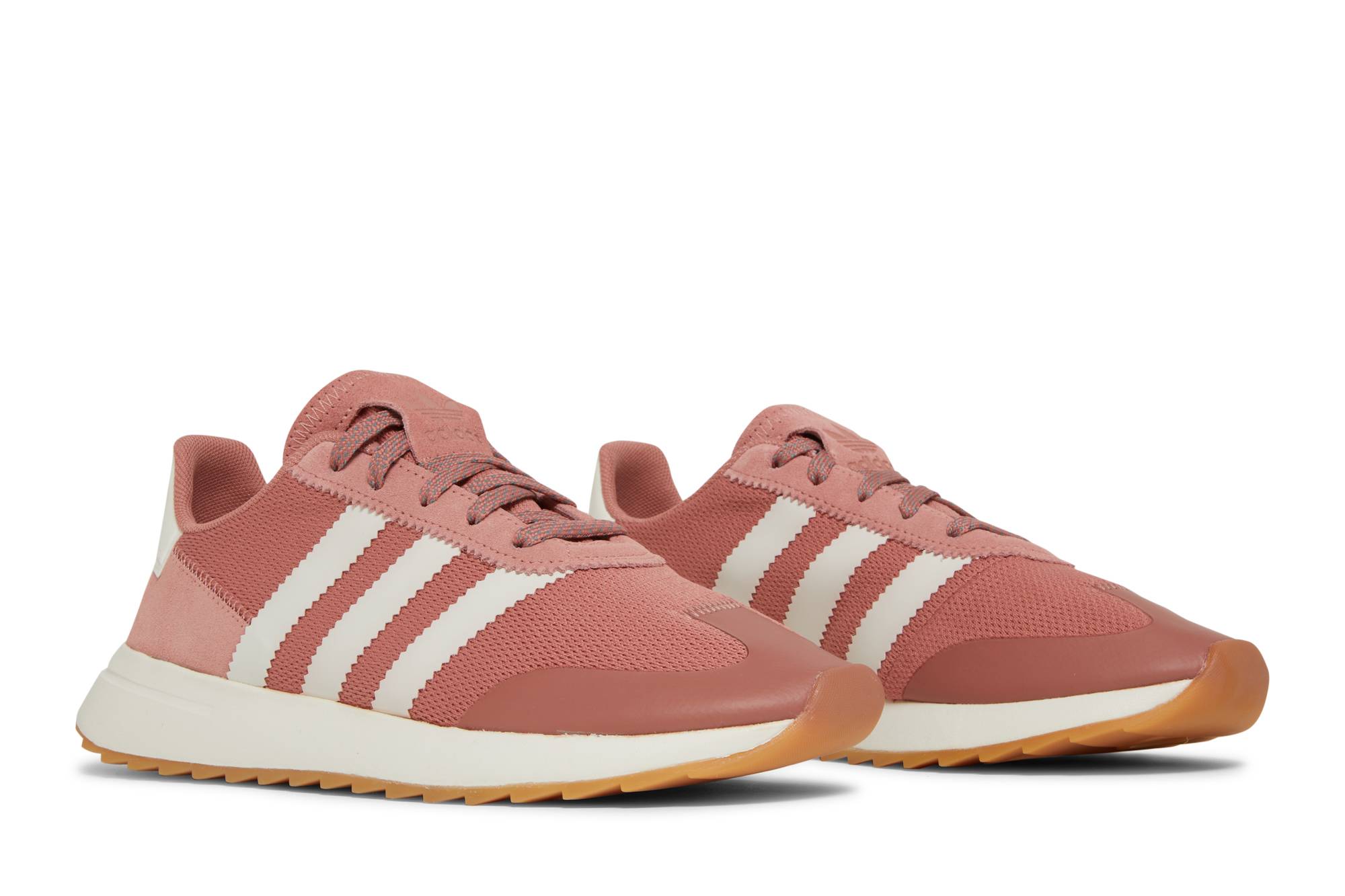 Cheap (W) 阿迪达斯 Flashback '原粉' BY9301