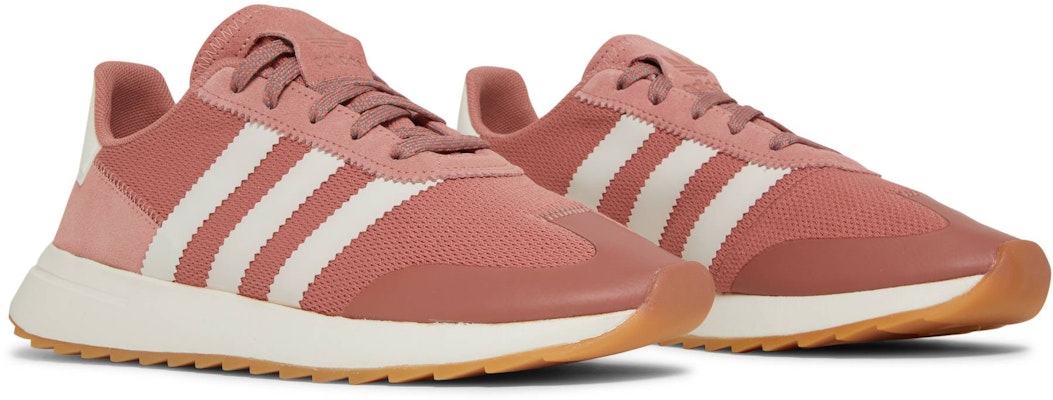 (W) 阿迪达斯 Flashback '原粉' BY9301 Cheap (W) 阿迪达斯 Flashback '原粉' BY9301