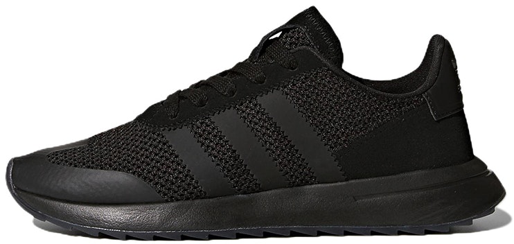women-adidas-flashback-triple-black-by-9308