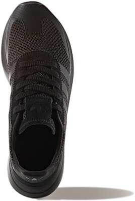 (W) 阿迪达斯 Flashback '全黑' BY9308 Purchase (W) 阿迪达斯 Flashback '全黑' BY9308