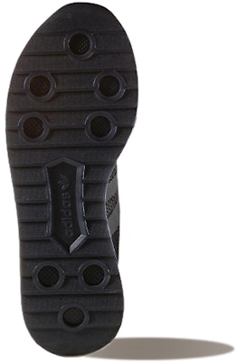 (W) 阿迪达斯 Flashback '全黑' BY9308 Details for (W) 阿迪达斯 Flashback '全黑' BY9308