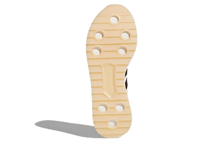 Details for (W) adidas Flashback ''Wit Zwart'' BA7760