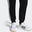 Sizing (W) adidas Flashback ''Wit Zwart'' BA7760