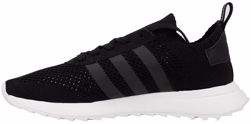 (W) adidas Flashback Noir Core et Blanc Chaussure BY2800 Buy (W) adidas Flashback Noir Core et Blanc Chaussure BY2800