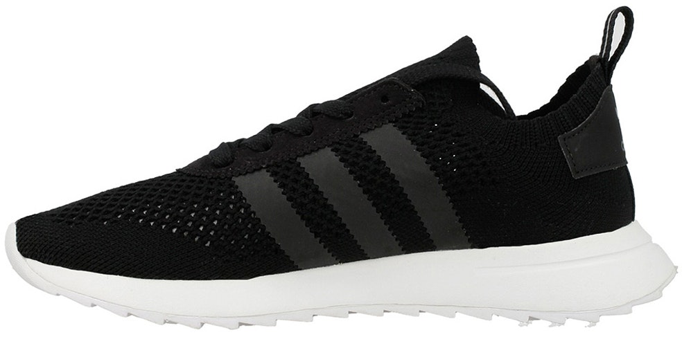 women-adidas-flashback-core-black-footwear-white-by-2800