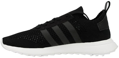 (Women) adidas Flashback Core Black Footwear White BY2800 (Women) adidas Flashback Core Black Footwear White BY2800