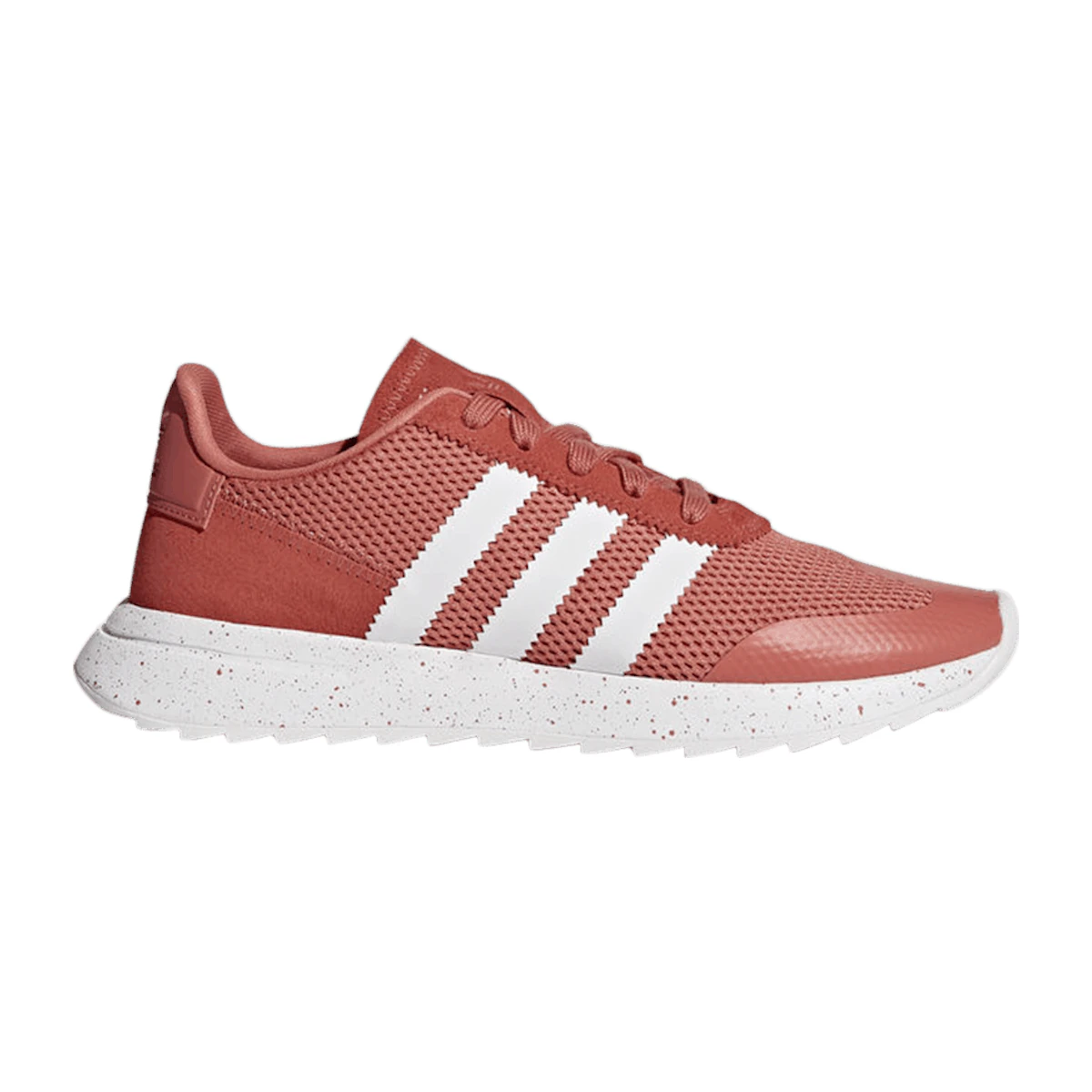 Buy Women adidas Flashback CQ1969 Novelship