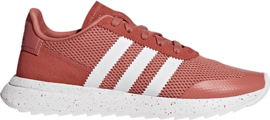 Women adidas Flashback CQ1969 CQ1969 Novelship